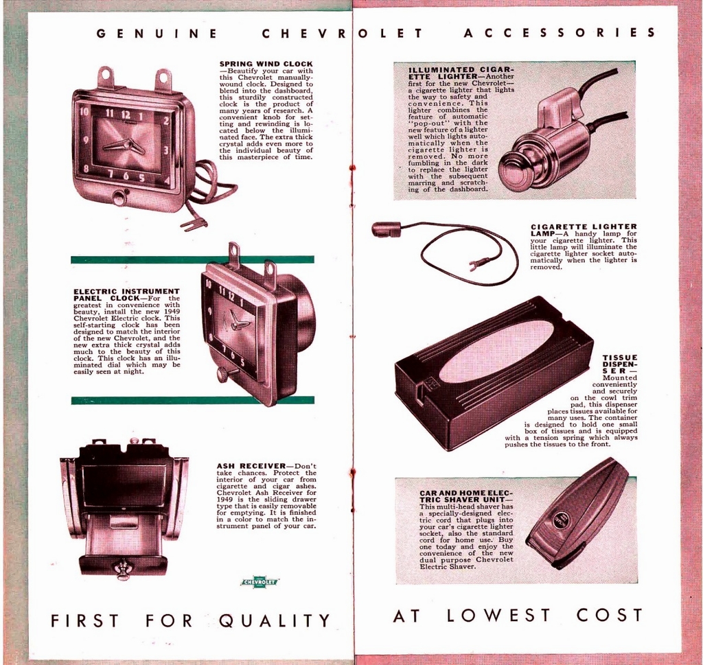 n_1949 Chevrolet Accessories-18-19.jpg